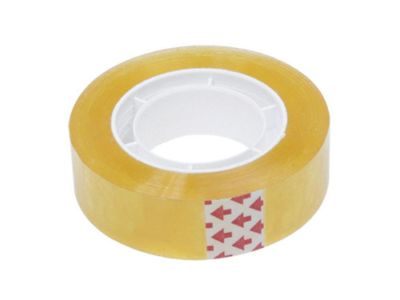 SELOTEJP TRAKA 15mm/35m SMART OFFICE AKC