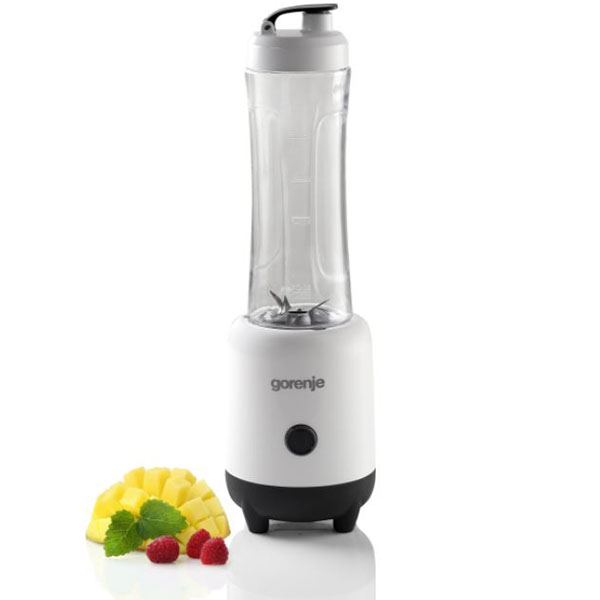 BLENDER BSM 600 LBW GORENJE