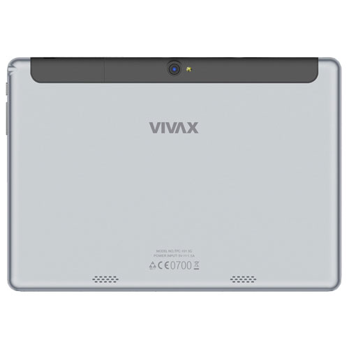TABLET 10.1" TPC-101 35 VIVAX - Slika 2