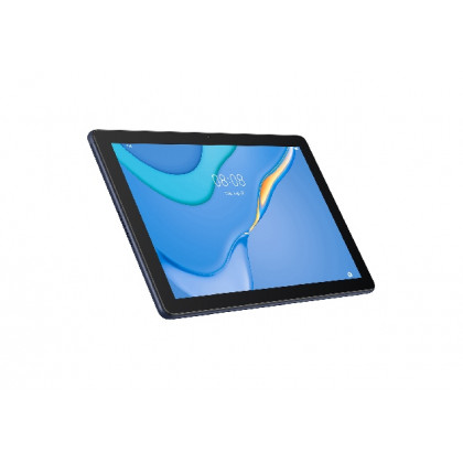 TABLET HUAWEI MATE PAD T10 LTE PLAVI