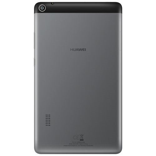 TABLET HUAWEI MEDIA PAD T3 7 - Slika 2