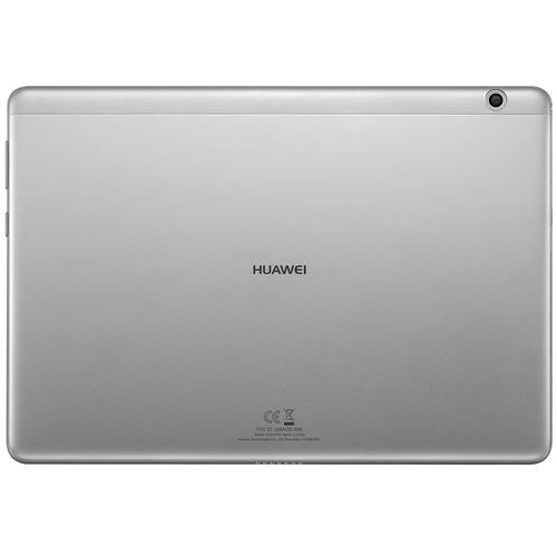 TABLET HUAWEI T3 10 TAMNO SIVA - Slika 2