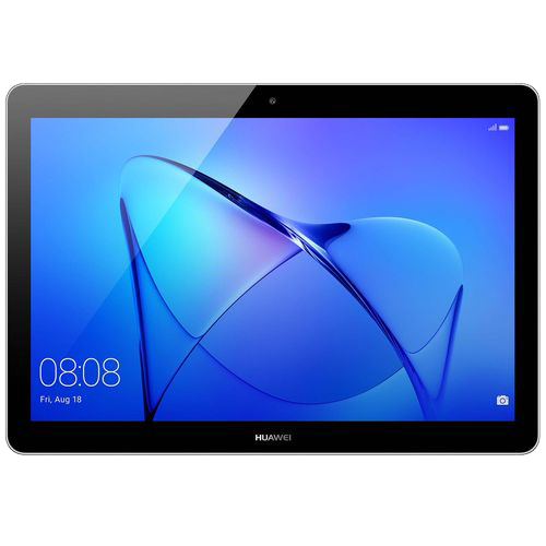 TABLET HUAWEI T3 10 TAMNO SIVA