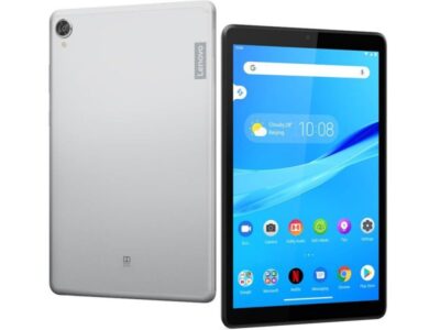 TABLET LENOVO TAB M8 ZA5H00168G