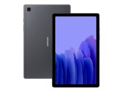 TABLET SAMSUNG GALAXY A7 SIVI