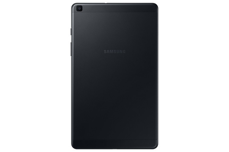 TABLET SAMSUNG T290 CRNI - Slika 2