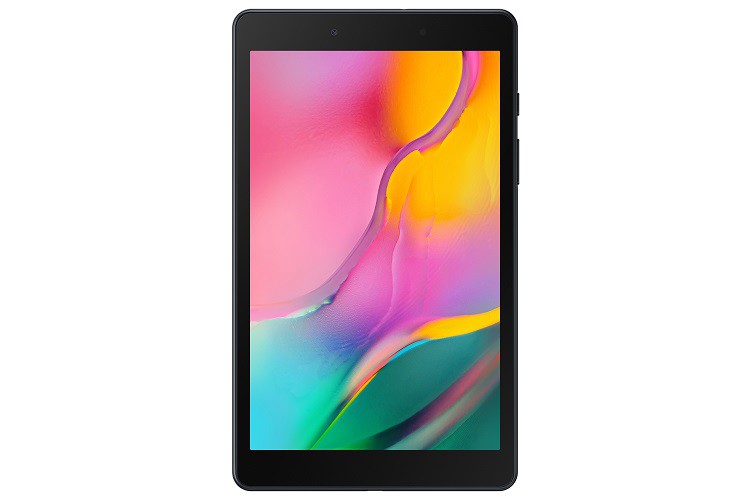 TABLET SAMSUNG T290 CRNI
