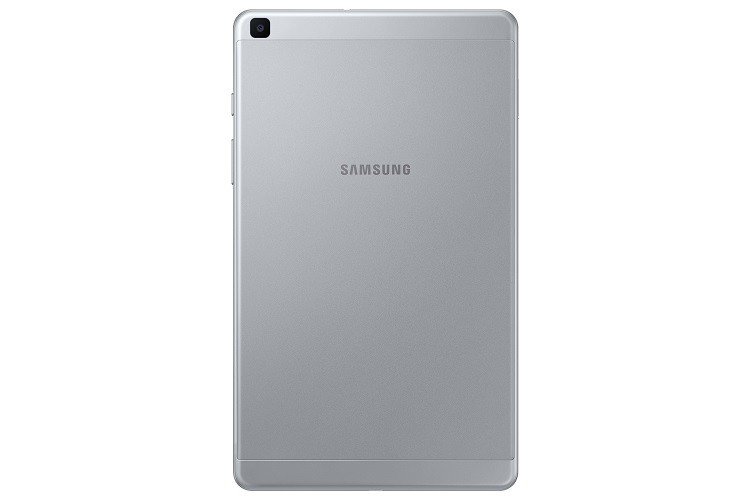 TABLET SAMSUNG T290 SREBRNI - Slika 2
