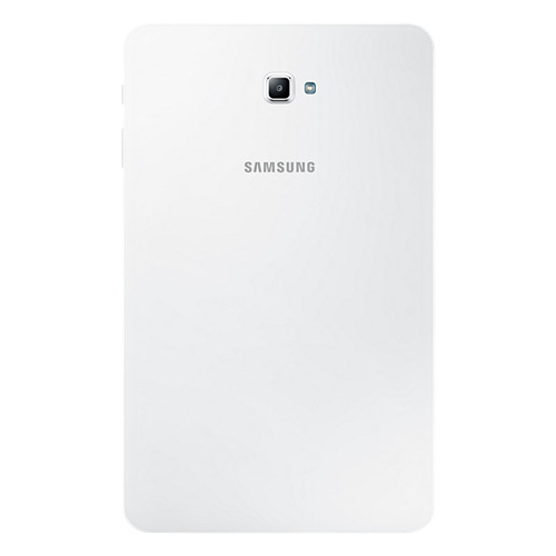 TABLET SAMSUNG T580 BELI - Slika 2
