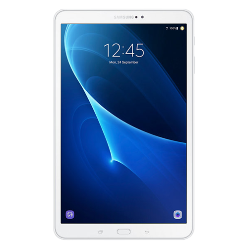 TABLET SAMSUNG T580 BELI