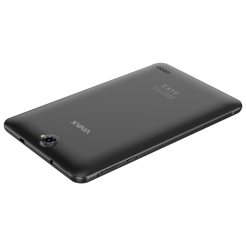 TABLET TPC-804 3G VIVAX - Slika 2
