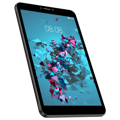 TABLET TPC-804 3G VIVAX