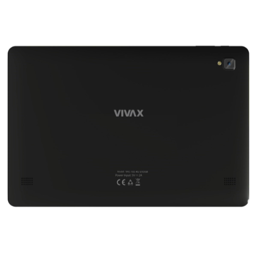 TABLET VIVAX TPC-102 4G 3/32GB - Slika 2