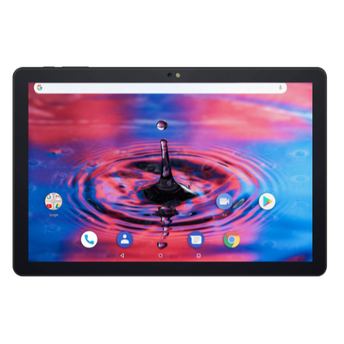 TABLET VIVAX TPC-102 4G 3/32GB