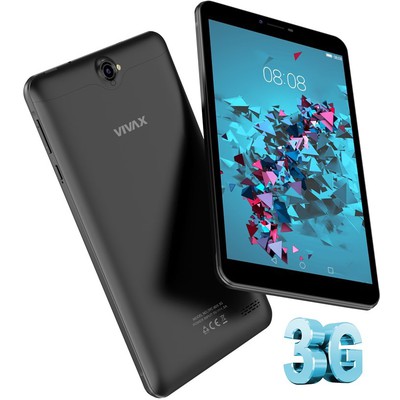 TABLET VIVAX TPC-805 3G 8