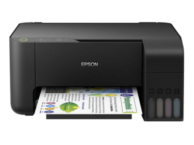 ŠTAMPAČ EPSON L3110