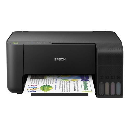 ŠTAMPAČ EPSON L3110