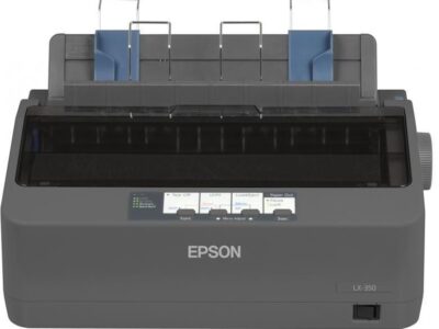 ŠTAMPAČ EPSON LX-350 MATRIČNI ŠTAMPAČ