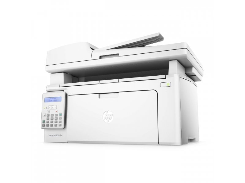 ŠTAMPAČ HP MFP M130FN - Slika 2