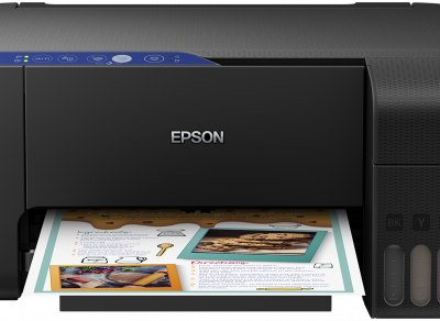 ŠTAMPAČ L3151 MFP ECO TANK EPSON