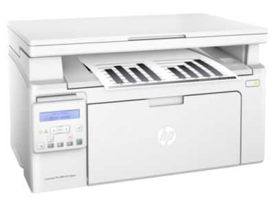 ŠTAMPAČ MFP M130NW HP LASER JET PRO