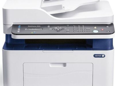 ŠTAMPAČ MFP 3025 NI XEROX