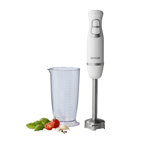 ŠTAPNI MIKSER GORENJE HBX 601 W