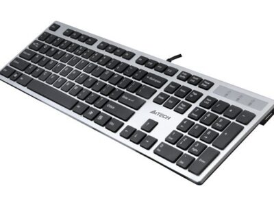 TASTATURA A4 KD-300 ATECH