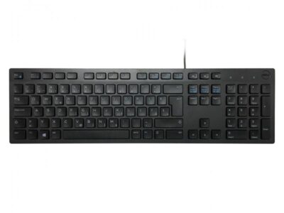 TASTATURA DELL KB216 USB YU