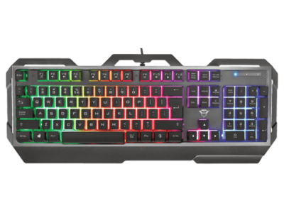 TASTATURA GXT 856 TORAC