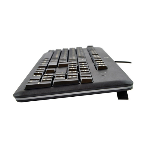 TASTATURA HP QY776AA - Slika 2