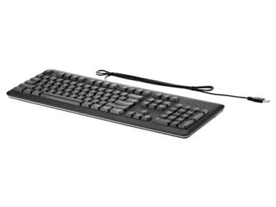 TASTATURA HP QY776AA