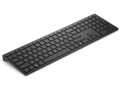 TASTATURA HP WIRELESS PAVILION 600 4CE98AA