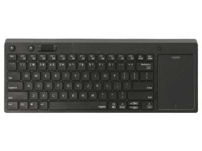 TASTATURA K2800 RAPOO