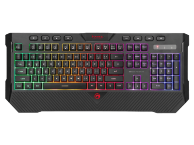 TASTATURA K656 MARVO