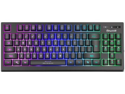 TASTATURA K659 GAMING XTRIKE