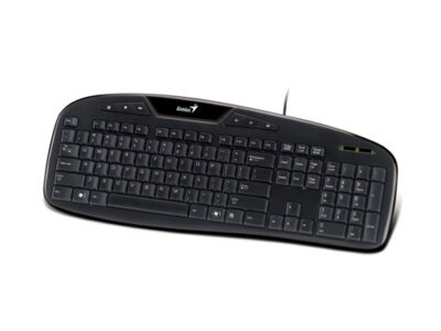 TASTATURA KB-M205 GENIUS