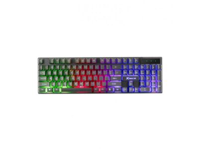 TASTATURA KB305 XTRIKE