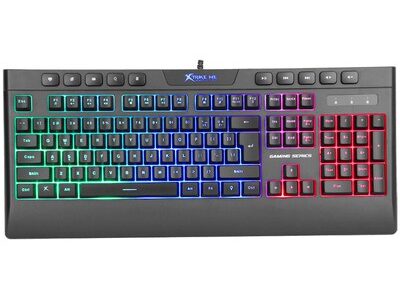 TASTATURA KB508 XTRIKE
