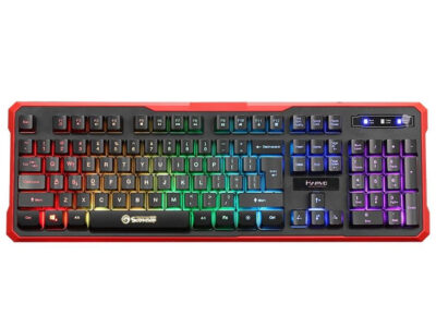 TASTATURA KG629G MARVO