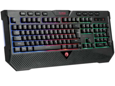TASTATURA MARVO K656