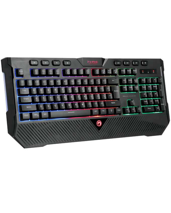TASTATURA MARVO K656