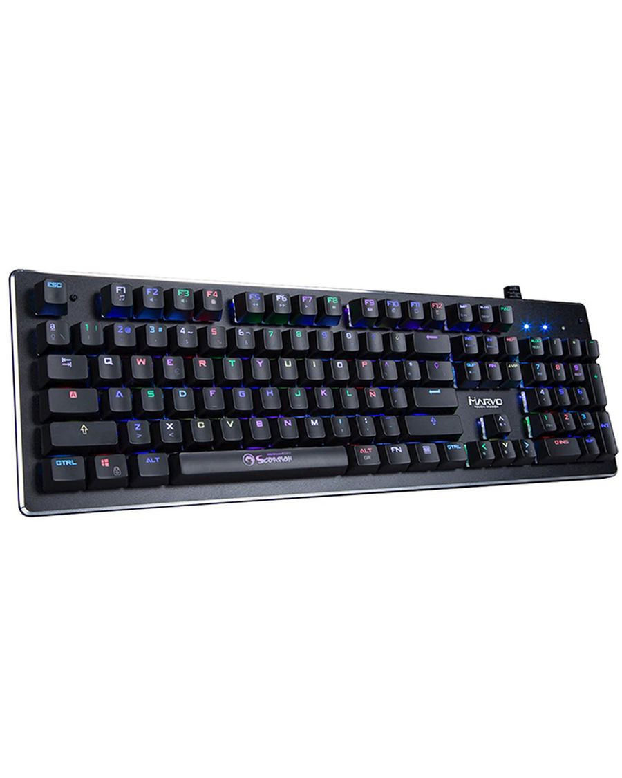 TASTATURA MARVO KG935 MECHANICAL