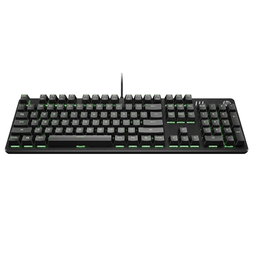 TASTATURA MEHANIČKA HP PAVILON 500