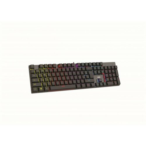 TASTATURA MEHANIČKA MS C521
