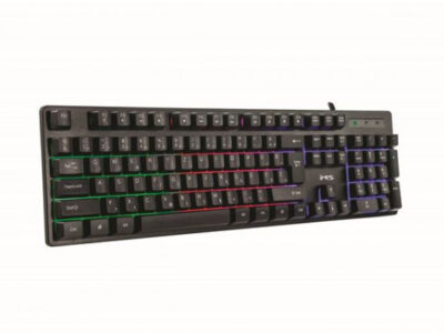 TASTATURA MS ELITE C100 GAMING