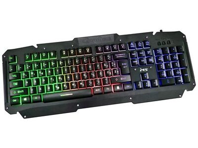 TASTATURA MS ELITE C330