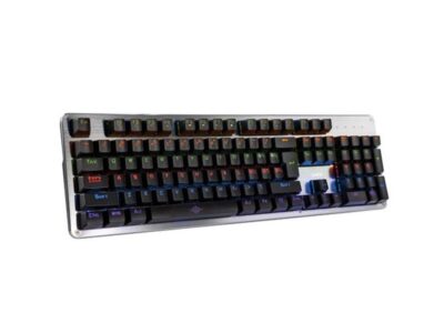 TASTATURA MS ELITE C715 US MEHANIČKA