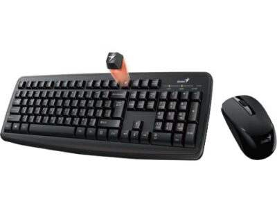 TASTATURA SMART KM-8100 GENIUS