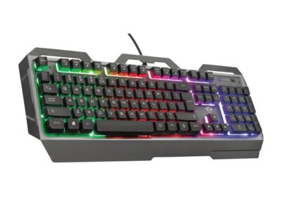 TASTATURA TORAC TRUST 23577